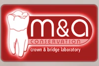 M & A Conservation