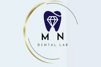 MN Dental Lab