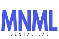 MNML Dental Lab