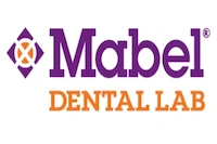 Mabel Dental Lab