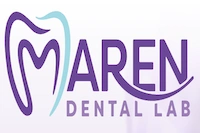 Maren Dental Lab