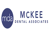McKee Dental Associates