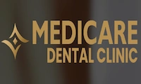 Medicare Dental Clinic