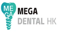 Mega Dental (HK)