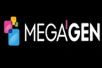MegaGen Implant