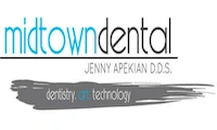 Midtown Dental