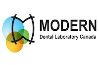 Modern Dental Laboratory Canada