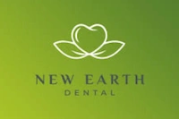 New Earth dental