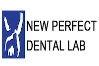 New Perfect Dental Lab