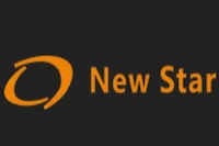 New Star Dental Lab