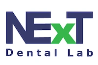 Next Dental Lab