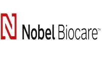 Nobel Biocare