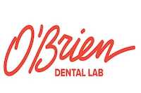 O’Brien Dental Lab