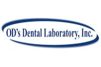 OD s Dental Laboratory