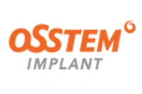 OSSTEM IMPLANT INDIA