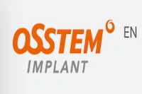 OSSTEM IMPLANT