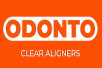 Odonto Clear Aligners