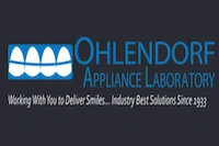 Ohlendorf Appliance Laboratory