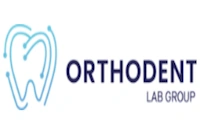Orthodent Lab Group
