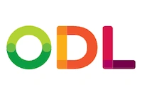 Orthodent Laboratory