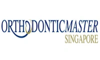 Orthodontic Master
