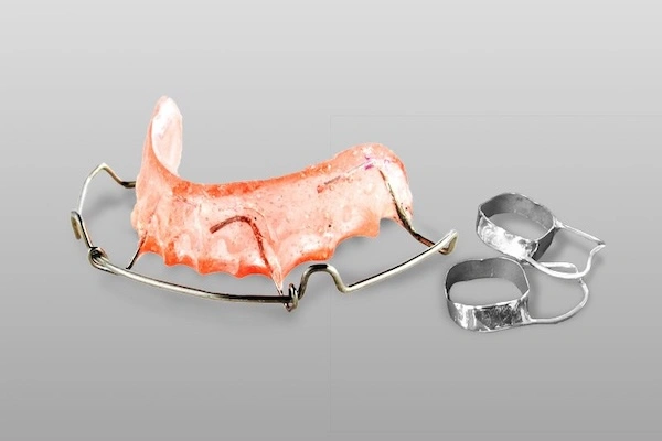 Orthodontics Labs in the World