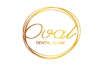 Oval Clinic