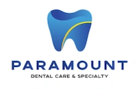 Paramount Dental Care
