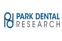 Park Dental Research