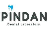 Pindan Dental logo