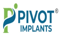 Pivotimplants