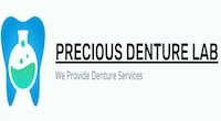 Precious Denture