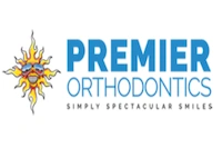 Premier Orthodontics