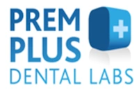 Premplus Dental Labs