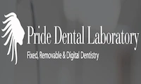Pride Dental Laboratory