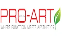 Pro-Art Dental Laboratory