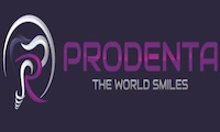 Prodenta