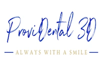ProviDental Laboratories