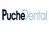 Puche Dental Lab