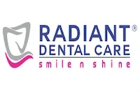 Radiant Dental Care
