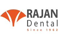Rajan Dental
