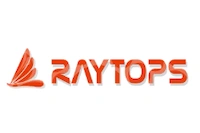 Raytops logo