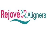 Rejové32 Aligners