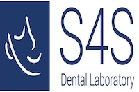 S4S Dental Laboratory