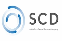 SCD Lab logo