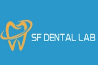 SF Dental Lab