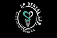 SP Dental lab