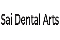 Sai Dental Arts