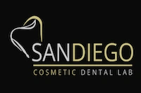 San Diego Cosmetic Dental Lab