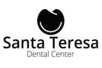 Santa Teresa Dental Center
